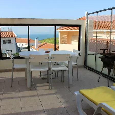 Appartement Belle Maison *