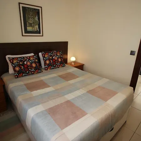 Belle Maison