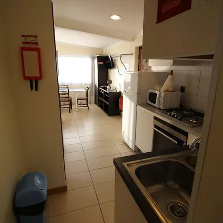 Appartement Belle Maison