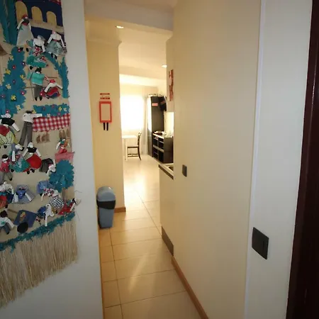 Belle Maison * Peniche