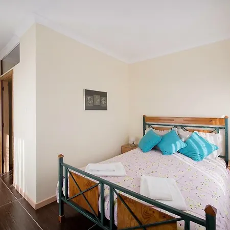 Appartement Belle Maison *