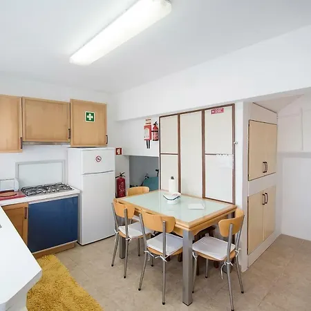 Appartement Belle Maison
